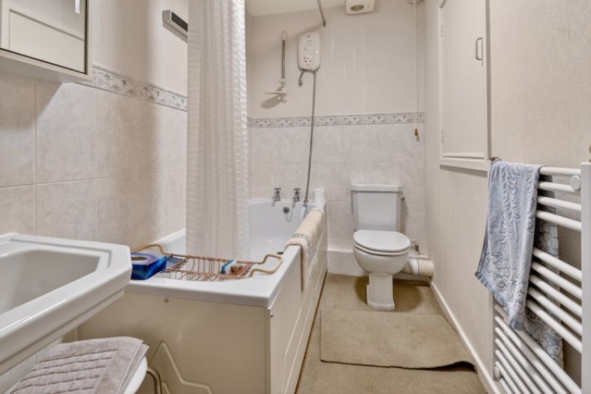 Images for Fletchers Croft, Copmanthorpe, York