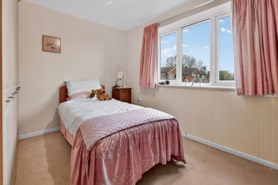Images for Fletchers Croft, Copmanthorpe, York EAID:Peter Moody & Co BID:Peter Moody & Co.
