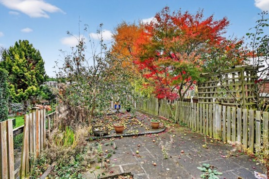 Images for Fletchers Croft, Copmanthorpe, York EAID:Peter Moody & Co BID:Peter Moody & Co.