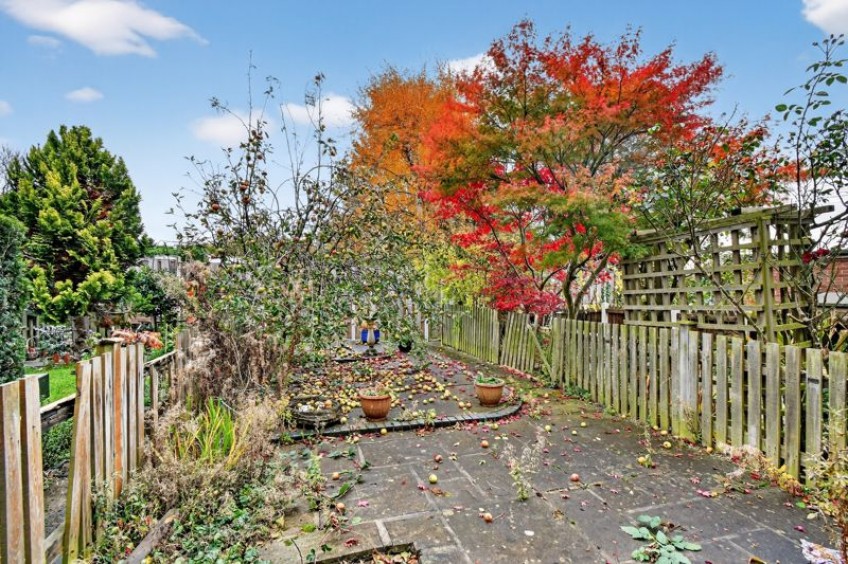 Images for Fletchers Croft, Copmanthorpe, York