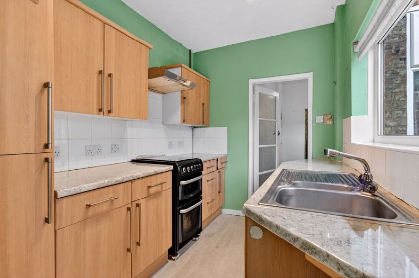 Images for Farndale Street, York