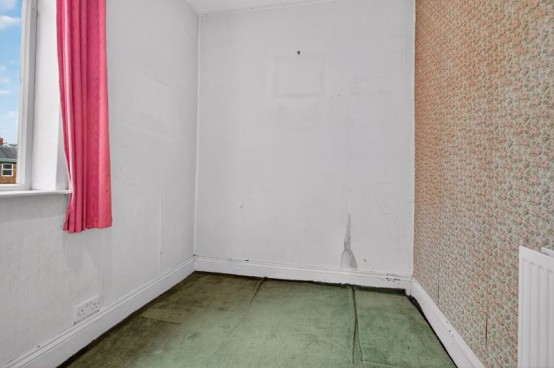 Images for Farndale Street, York EAID:Peter Moody & Co BID:Peter Moody & Co.