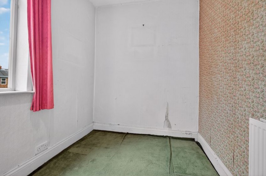 Images for Farndale Street, York