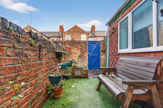 Images for Farndale Street, York EAID:Peter Moody & Co BID:Peter Moody & Co.