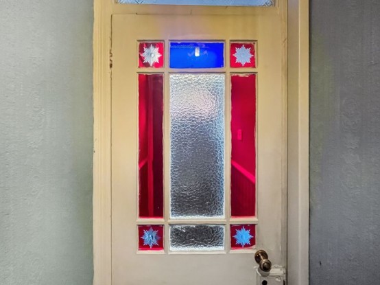 Images for Farndale Street, York EAID:Peter Moody & Co BID:Peter Moody & Co.