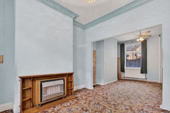 Images for Farndale Street, York EAID:Peter Moody & Co BID:Peter Moody & Co.