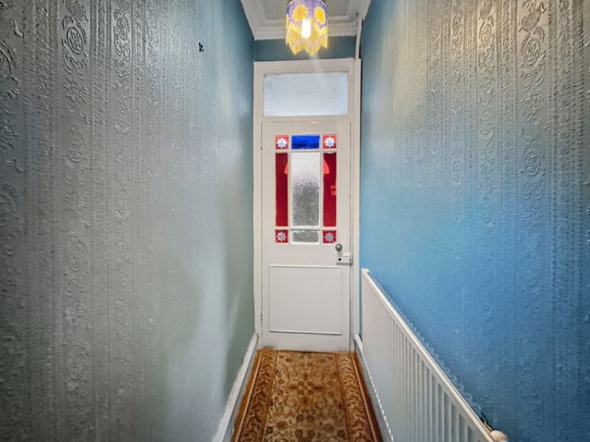 Images for Farndale Street, York