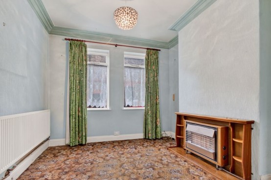 Images for Farndale Street, York EAID:Peter Moody & Co BID:Peter Moody & Co.