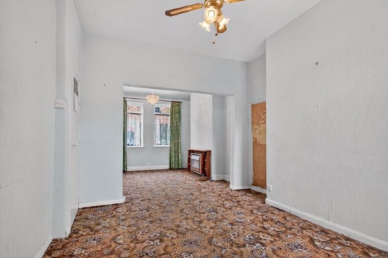 Images for Farndale Street, York EAID:Peter Moody & Co BID:Peter Moody & Co.