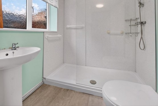 Images for Farndale Street, York EAID:Peter Moody & Co BID:Peter Moody & Co.