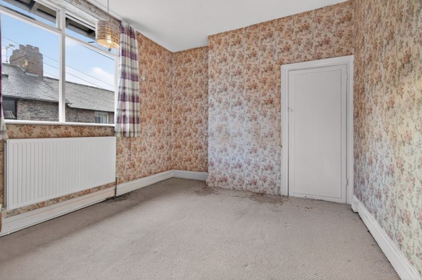 Images for Farndale Street, York