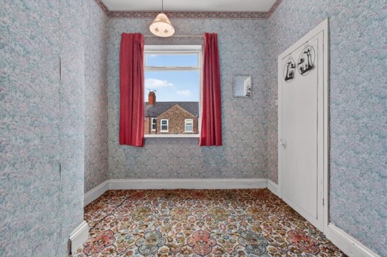 Images for Farndale Street, York EAID:Peter Moody & Co BID:Peter Moody & Co.