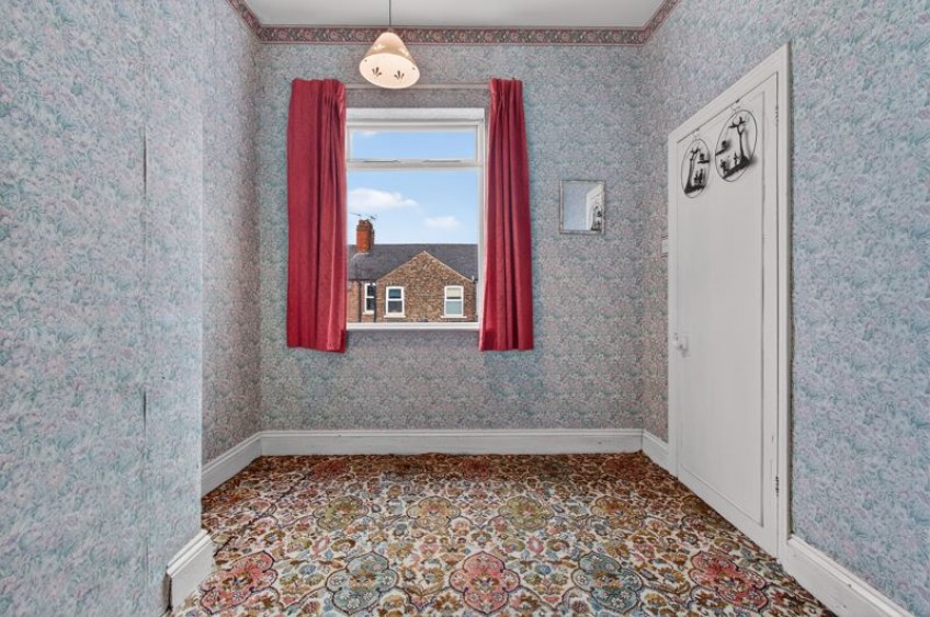 Images for Farndale Street, York