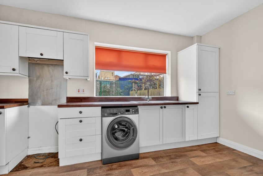 Images for Burnholme Grove, York