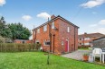 Images for Burnholme Grove, York
