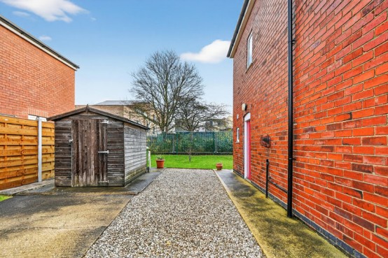 Images for Burnholme Grove, York EAID:Peter Moody & Co BID:Peter Moody & Co.