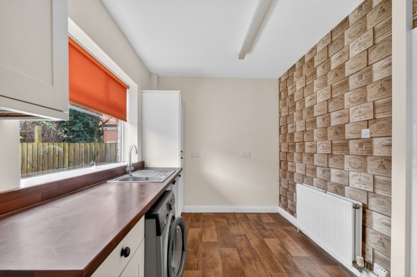 Images for Burnholme Grove, York