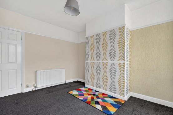 Images for Burnholme Grove, York EAID:Peter Moody & Co BID:Peter Moody & Co.