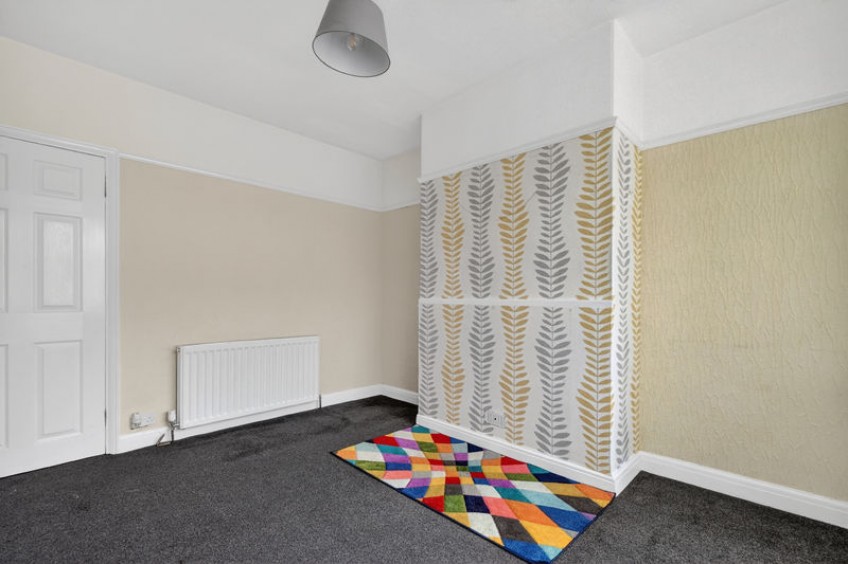 Images for Burnholme Grove, York