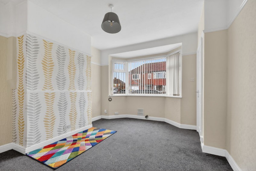 Images for Burnholme Grove, York