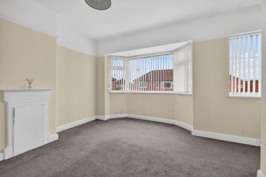 Images for Burnholme Grove, York