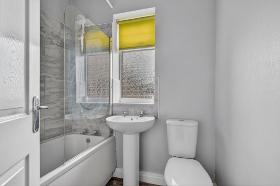 Images for Burnholme Grove, York EAID:Peter Moody & Co BID:Peter Moody & Co.