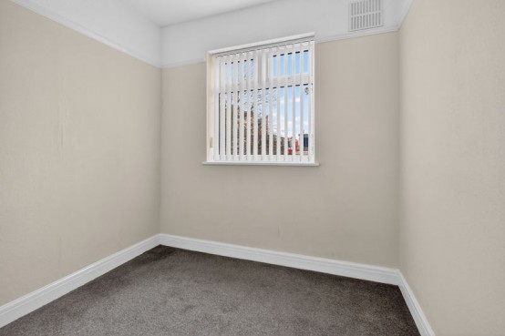 Images for Burnholme Grove, York EAID:Peter Moody & Co BID:Peter Moody & Co.