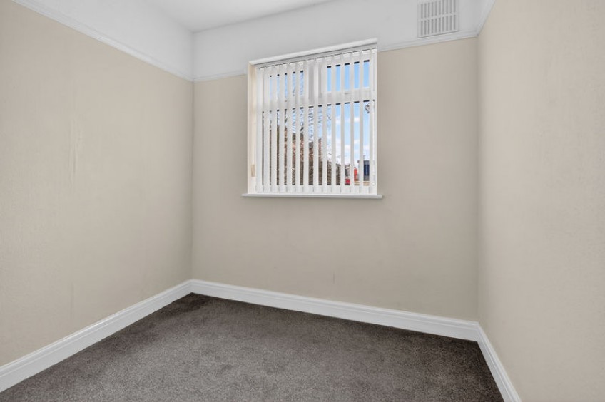 Images for Burnholme Grove, York