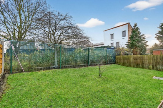 Images for Burnholme Grove, York EAID:Peter Moody & Co BID:Peter Moody & Co.