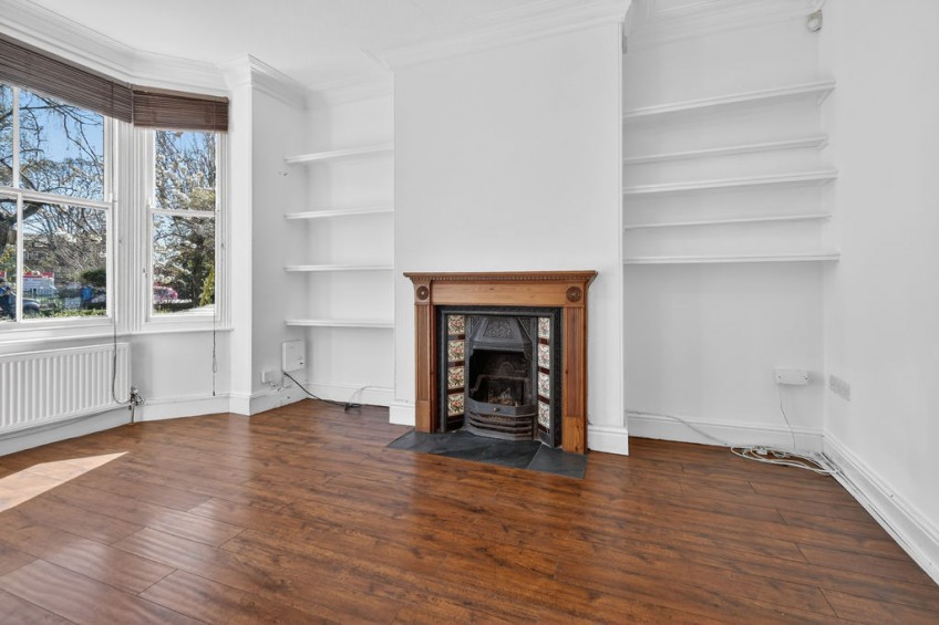 Images for Haxby Road, York