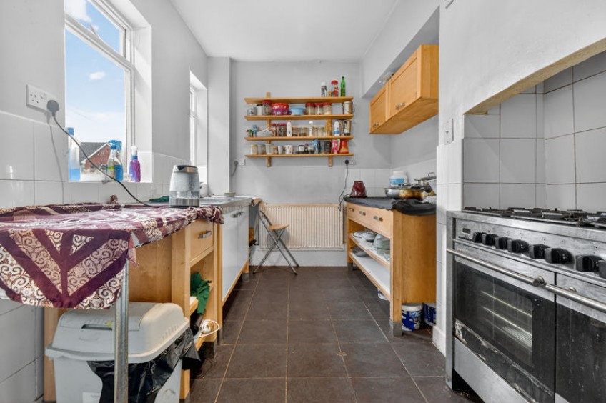 Images for Haxby Road, York