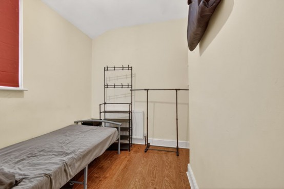 Images for Haxby Road, York EAID:Peter Moody & Co BID:Peter Moody & Co.