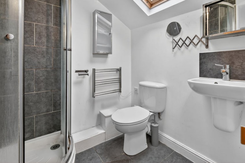 Images for Haxby Road, York