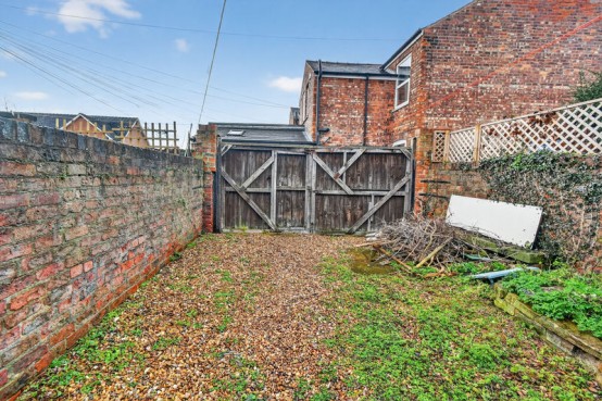 Images for Haxby Road, York EAID:Peter Moody & Co BID:Peter Moody & Co.