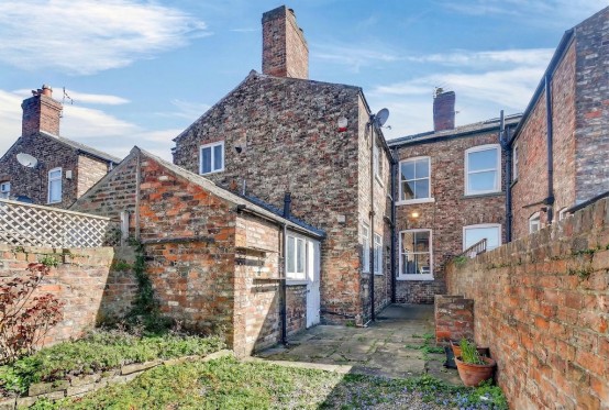 Images for Haxby Road, York EAID:Peter Moody & Co BID:Peter Moody & Co.