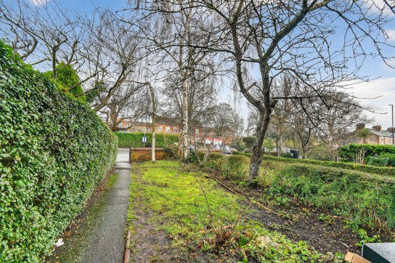 Images for Haxby Road, York EAID:Peter Moody & Co BID:Peter Moody & Co.