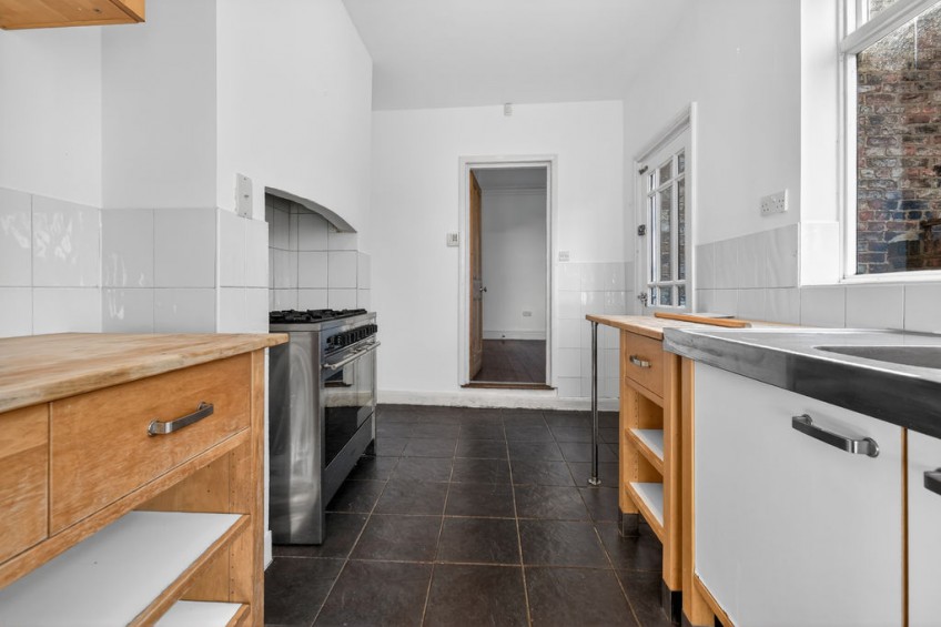 Images for Haxby Road, York