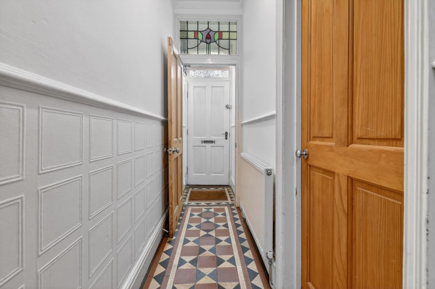 Images for Haxby Road, York