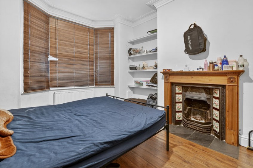 Images for Haxby Road, York