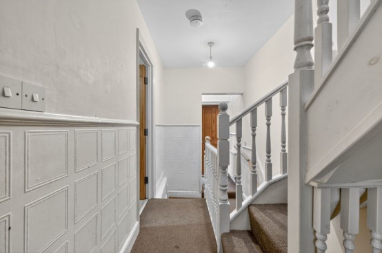 Images for Haxby Road, York EAID:Peter Moody & Co BID:Peter Moody & Co.