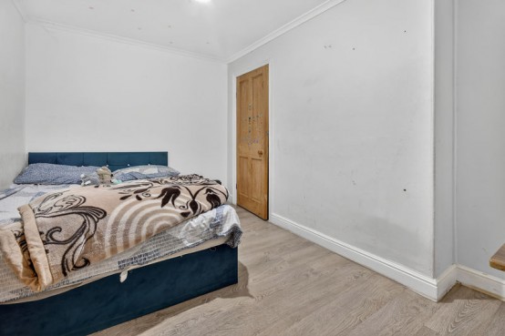 Images for Haxby Road, York EAID:Peter Moody & Co BID:Peter Moody & Co.