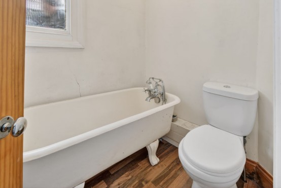 Images for Haxby Road, York EAID:Peter Moody & Co BID:Peter Moody & Co.