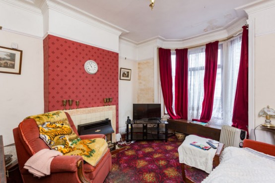 Images for Scott Street, York EAID:Peter Moody & Co BID:Peter Moody & Co.