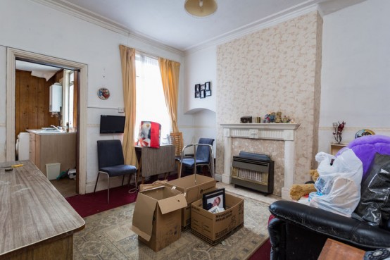 Images for Scott Street, York EAID:Peter Moody & Co BID:Peter Moody & Co.