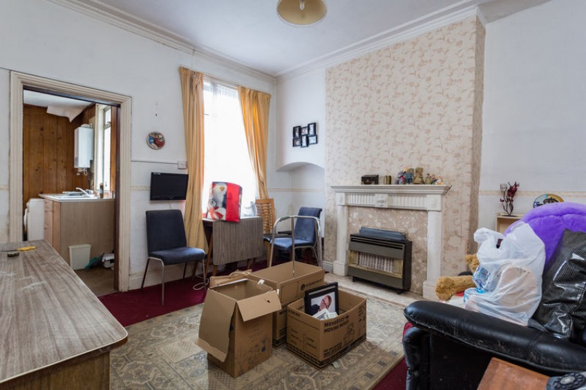 Images for Scott Street, York