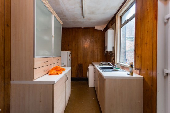 Images for Scott Street, York EAID:Peter Moody & Co BID:Peter Moody & Co.