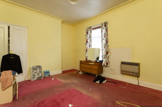 Images for Scott Street, York EAID:Peter Moody & Co BID:Peter Moody & Co.