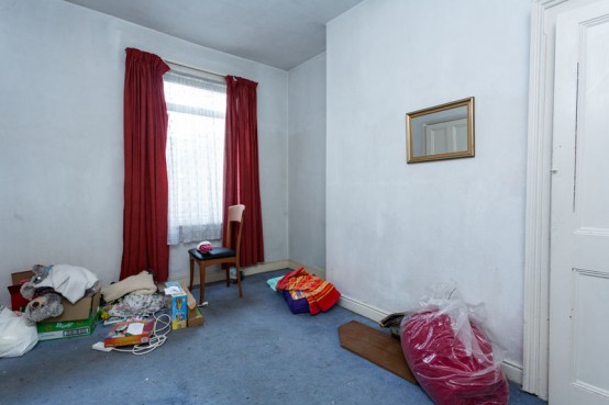 Images for Scott Street, York EAID:Peter Moody & Co BID:Peter Moody & Co.