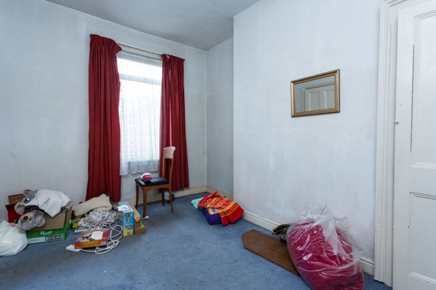 Images for Scott Street, York