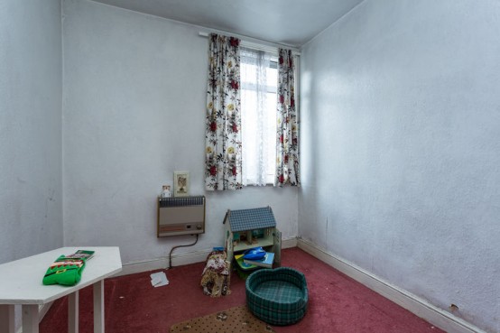 Images for Scott Street, York EAID:Peter Moody & Co BID:Peter Moody & Co.